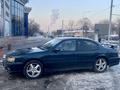 Nissan Cefiro 1996 годаүшін2 200 000 тг. в Алматы – фото 7