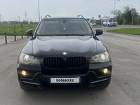 BMW X5 2008 года за 6 900 000 тг. в Тараз