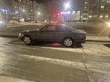 Mercedes-Benz E 200 1995 годаүшін2 100 000 тг. в Павлодар – фото 5