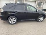 Lexus RX 330 2004 года за 7 000 000 тг. в Экибастуз – фото 3