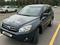 Toyota RAV4 2006 года за 6 000 000 тг. в Алматы