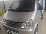 FAW 1024 2013 года за 3 000 000 тг. в Шымкент