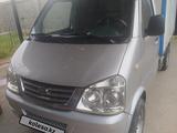 FAW 1024 2013 года за 3 000 000 тг. в Шымкент – фото 2