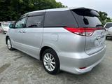 Toyota Estima 2010 года за 4 700 000 тг. в Астана – фото 2