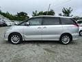 Toyota Estima 2010 года за 4 700 000 тг. в Астана – фото 3