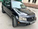 Honda CR-V 1998 года за 3 500 000 тг. в Алматы – фото 4