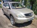 Lexus RX 350 2007 годаүшін8 200 000 тг. в Семей – фото 10