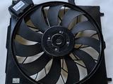 Диффузор за 550 000 тг. в Шымкент