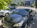 Lexus ES 350 2007 года за 6 750 000 тг. в Алматы – фото 6