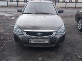ВАЗ (Lada) Priora 2172 2015 года за 3 300 000 тг. в Усть-Каменогорск