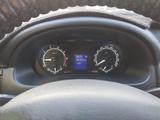 ВАЗ (Lada) Priora 2172 2015 года за 3 300 000 тг. в Усть-Каменогорск – фото 2