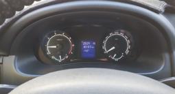 ВАЗ (Lada) Priora 2172 2015 года за 2 750 000 тг. в Усть-Каменогорск