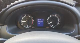 ВАЗ (Lada) Priora 2172 2015 года за 2 750 000 тг. в Усть-Каменогорск