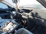 ВАЗ (Lada) Priora 2172 2015 года за 3 300 000 тг. в Усть-Каменогорск – фото 3