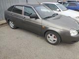 ВАЗ (Lada) Priora 2172 2015 годаүшін2 750 000 тг. в Усть-Каменогорск – фото 5