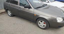 ВАЗ (Lada) Priora 2172 2015 года за 2 750 000 тг. в Усть-Каменогорск – фото 5