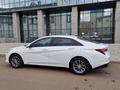 Hyundai Elantra 2022 годаүшін9 300 000 тг. в Петропавловск – фото 25