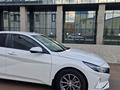 Hyundai Elantra 2022 годаfor9 300 000 тг. в Петропавловск – фото 7