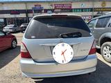 Honda Odyssey 2003 года за 3 950 000 тг. в Алматы – фото 2