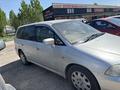 Honda Odyssey 2003 годаүшін3 950 000 тг. в Алматы – фото 3