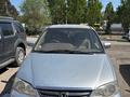 Honda Odyssey 2003 годаүшін3 950 000 тг. в Алматы