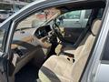 Honda Odyssey 2003 годаүшін3 950 000 тг. в Алматы – фото 6