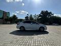 Hyundai Accent 2014 годаүшін4 999 999 тг. в Павлодар – фото 8