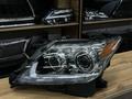 Фары для Lx 570 за 185 000 тг. в Алматы