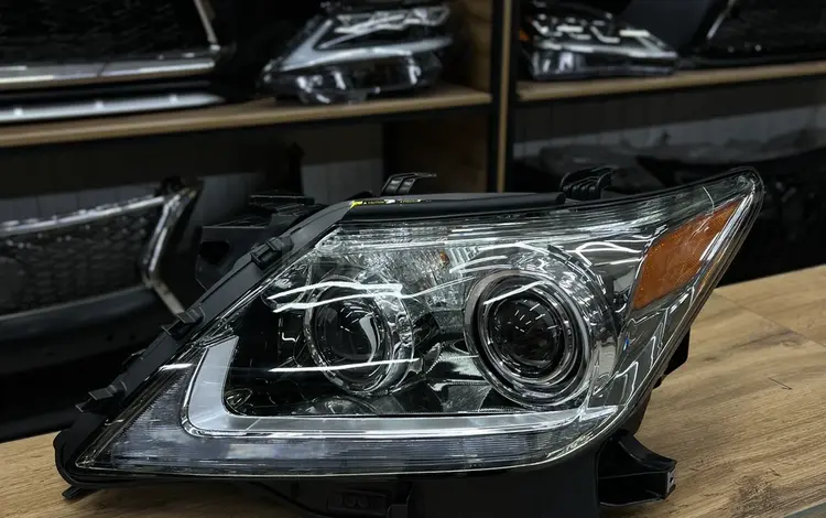 Фары для Lx 570 за 185 000 тг. в Алматы