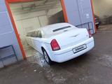 Chrysler 300C 2007 года за 4 000 000 тг. в Караганда – фото 3