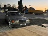 Mercedes-Benz E 230 1992 годаүшін1 200 000 тг. в Кордай