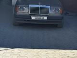 Mercedes-Benz E 230 1992 годаүшін1 200 000 тг. в Кордай – фото 2