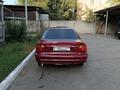 Ford Mondeo 1994 годаүшін800 000 тг. в Алматы