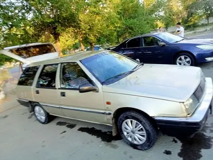 Mitsubishi Lancer 1988 года за 480 000 тг. в Конаев (Капшагай) – фото 2