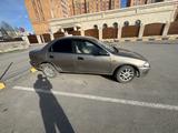 Mazda 323 1998 годаүшін2 400 000 тг. в Караганда