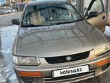 Mazda 323 1998 годаүшін2 400 000 тг. в Караганда – фото 5