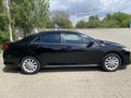 Toyota Camry 2013 года за 6 000 000 тг. в Актобе – фото 5