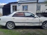 Mazda Cronos 1992 года за 380 000 тг. в Алматы