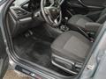 ВАЗ (Lada) Vesta 2018 годаүшін3 650 000 тг. в Костанай – фото 17