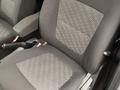 ВАЗ (Lada) Vesta 2018 годаүшін3 650 000 тг. в Костанай – фото 20