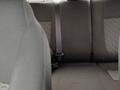 ВАЗ (Lada) Vesta 2018 годаүшін3 650 000 тг. в Костанай – фото 21