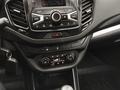 ВАЗ (Lada) Vesta 2018 годаүшін3 650 000 тг. в Костанай – фото 24