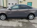 ВАЗ (Lada) Vesta 2018 годаүшін3 650 000 тг. в Костанай – фото 4
