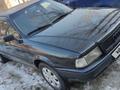 Audi 80 1992 годаүшін1 350 000 тг. в Экибастуз – фото 2