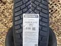 Continental IceContact 3 SUV 235/65 R19 109Tfor188 000 тг. в Астана