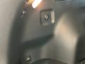 Kia Sportage Luxe 2024 года за 15 890 000 тг. в Петропавловск – фото 27