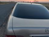 Mercedes-Benz E 320 2000 года за 3 200 000 тг. в Павлодар – фото 2