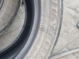 Летние шины Dunlop 285/50/20 за 80 000 тг. в Астана