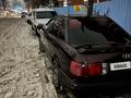 Audi 80 1992 годаүшін1 300 000 тг. в Алматы – фото 6