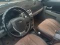 ВАЗ (Lada) Priora 2170 2013 года за 1 300 000 тг. в Тараз